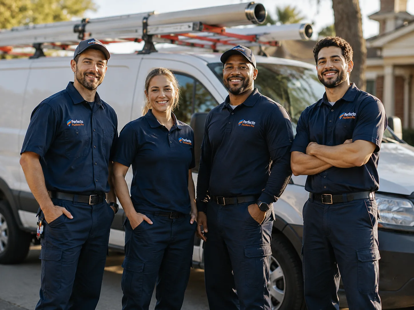 Emergency Plumber Near Me in Hillside, CO near me